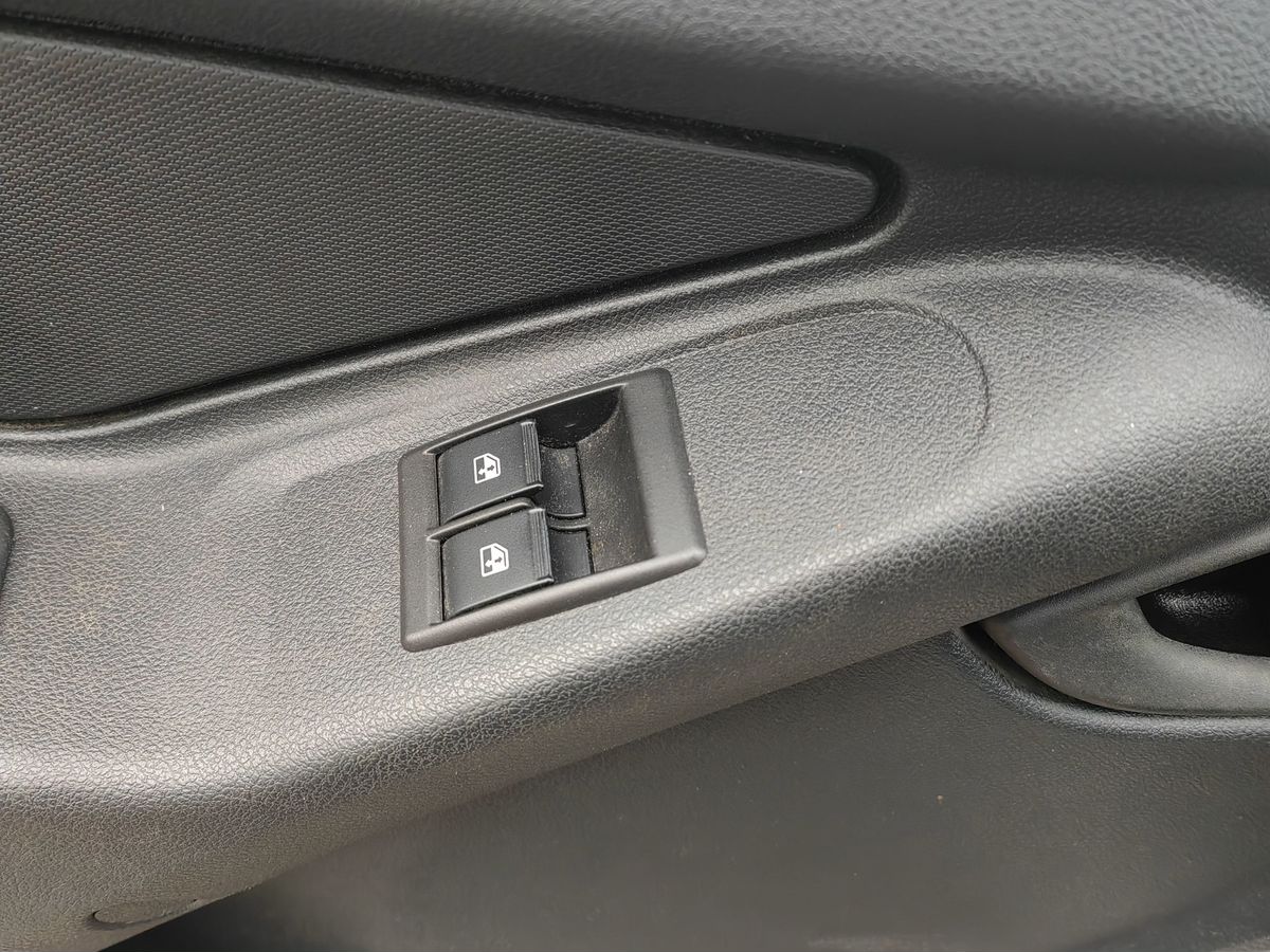 Lada Granta Classic 2021 г.в., 48 370 км.