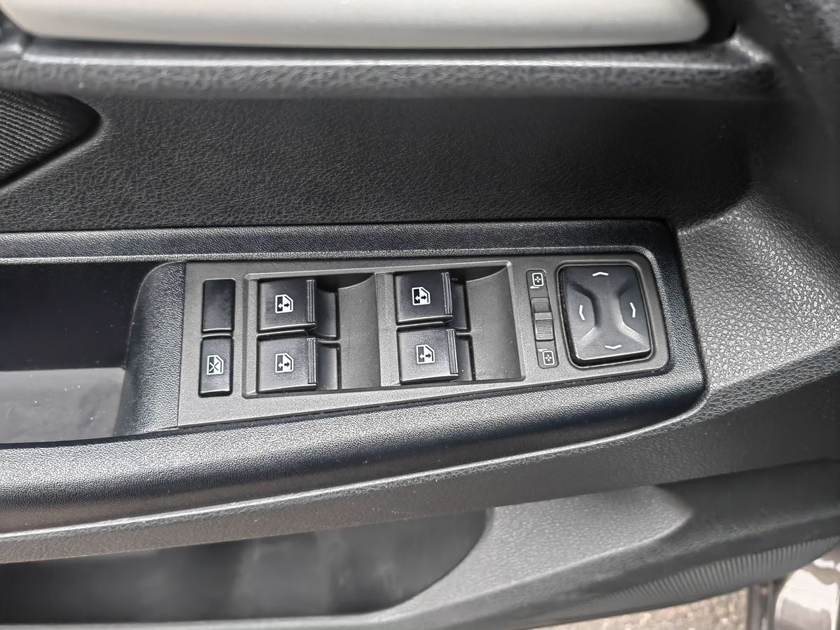 Lada Vesta Comfort Winter EnjoY Pro 2021 г.в., 35 875 км.