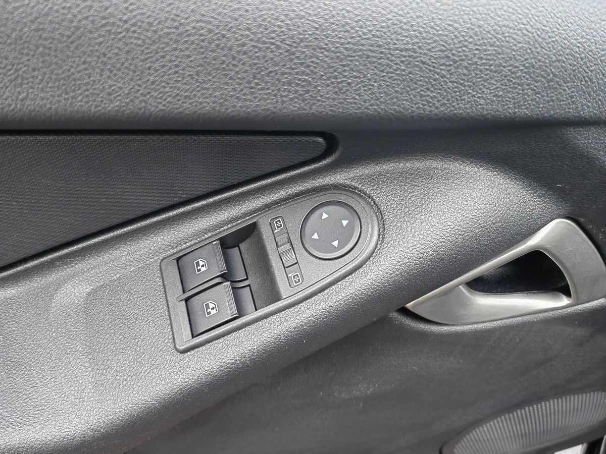 Lada Granta Classic (2021) 2023 г.в., 29 970 км.