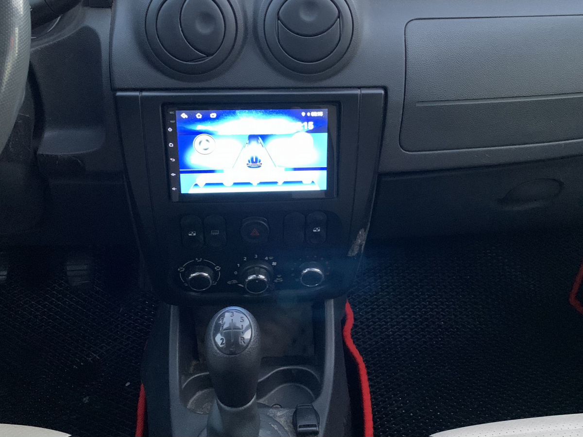 Nissan Almera Comfort 2018 г.в., 167 945 км.