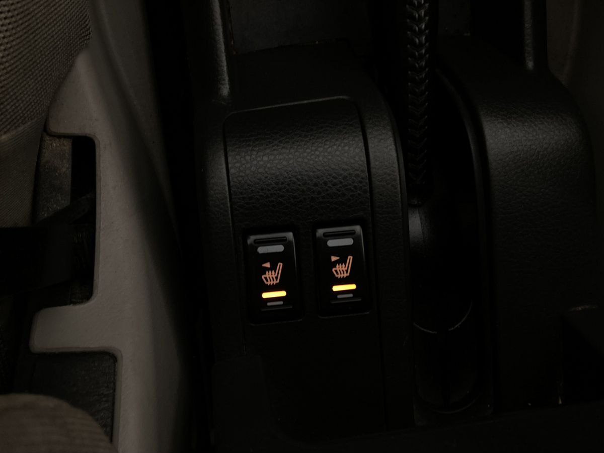 Nissan X-Trail 999 2006 г.в., 321 575 км.