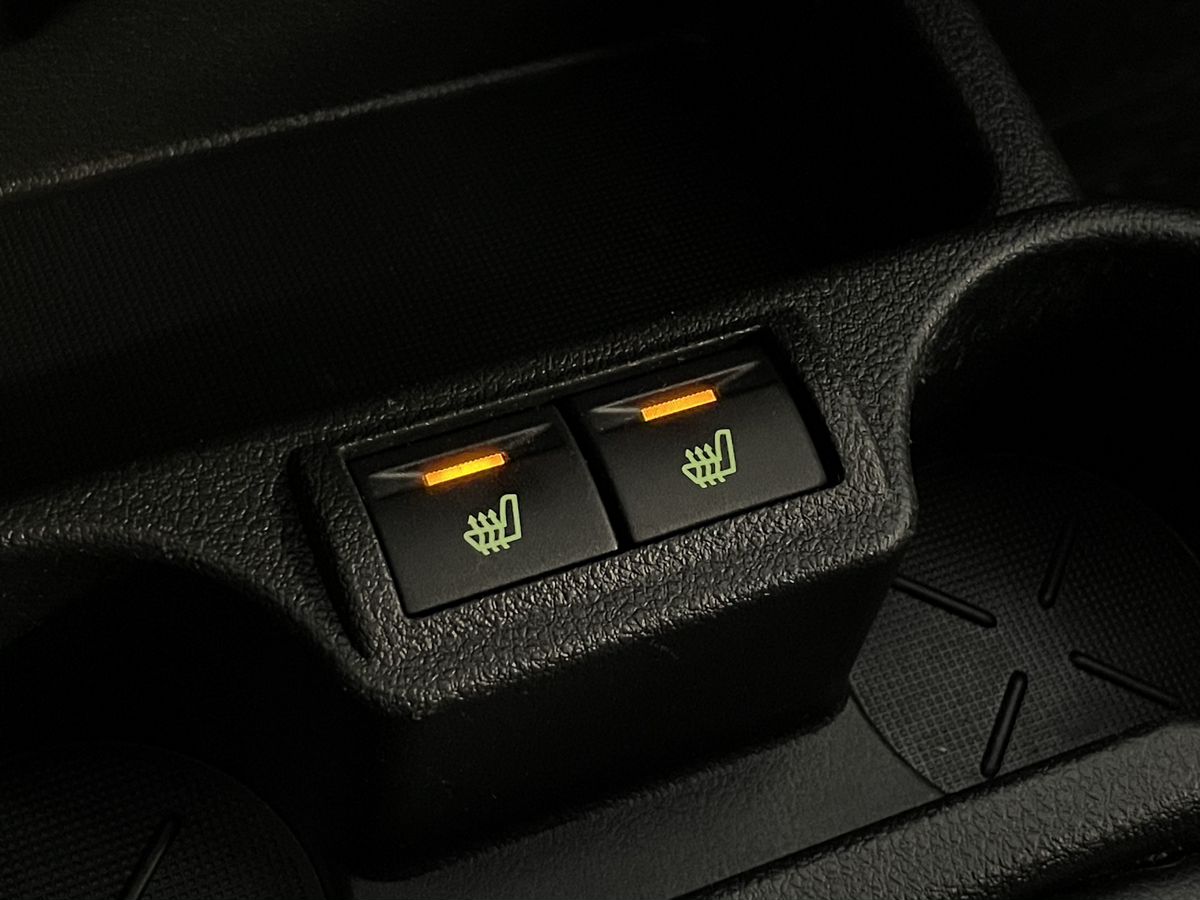 Lada Granta 999 2017 г.в., 208 700 км.