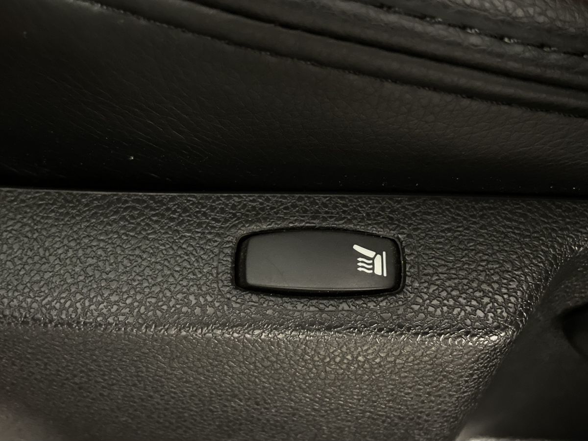 Renault Duster Dakar Edition 2020 г.в., 107 400 км.