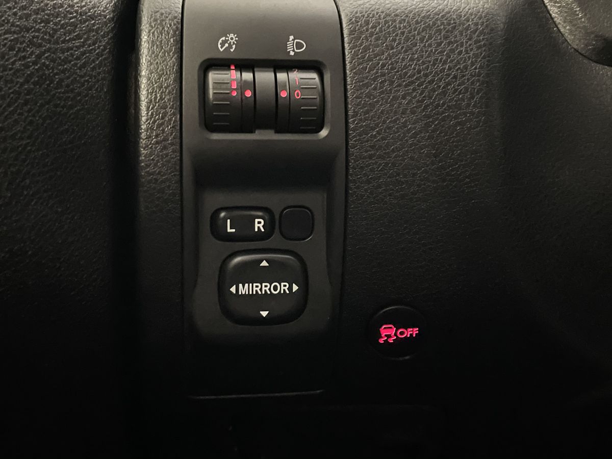 Subaru Forester 999 2012 г.в., 235 000 км.