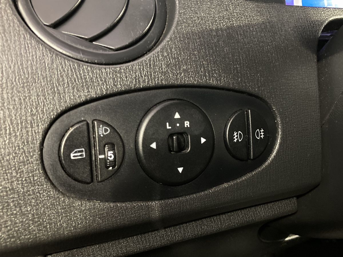 Lifan Smily 999 2014 г.в., 133 995 км.