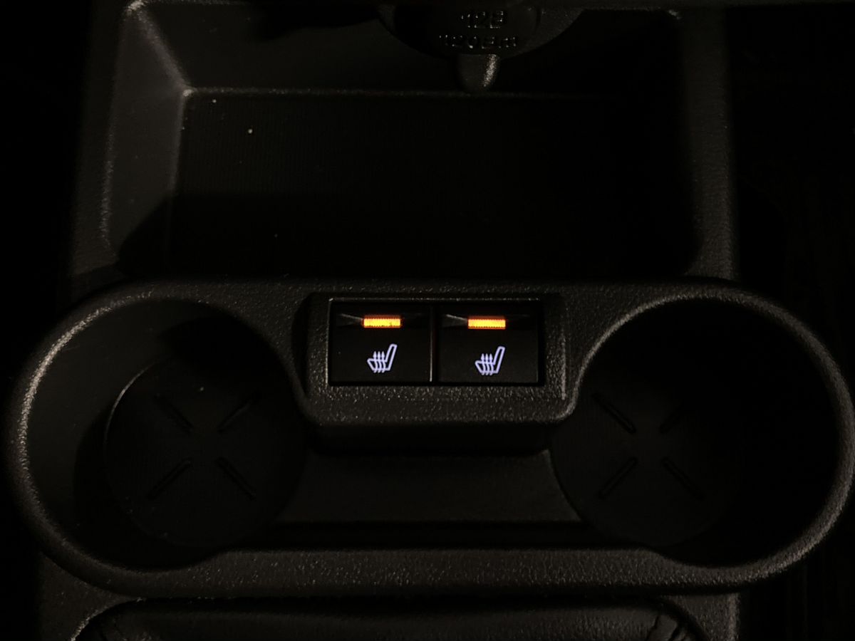 Lada Granta Classic (2021) 2022 г.в., 15 068 км.