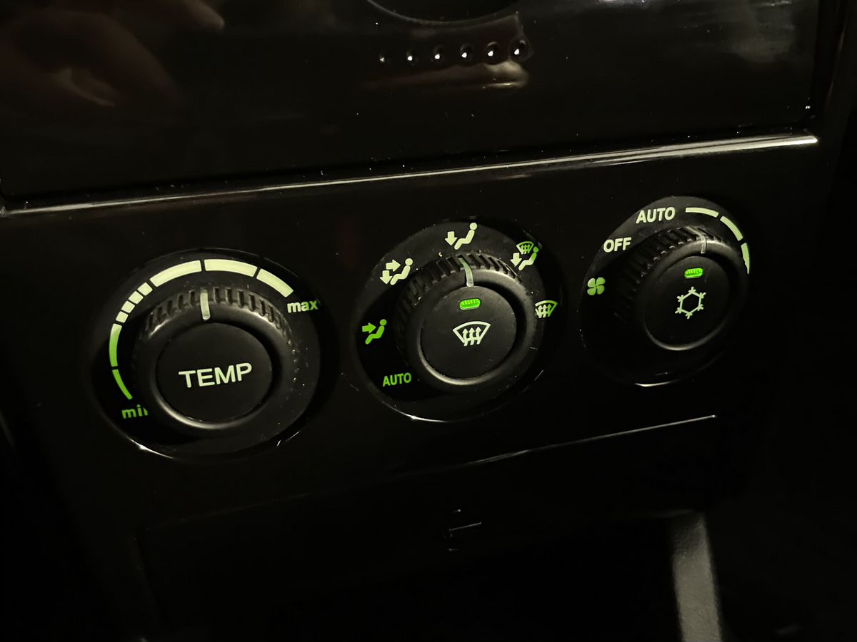 Lada Priora 999 2011 г.в., 142 309 км.