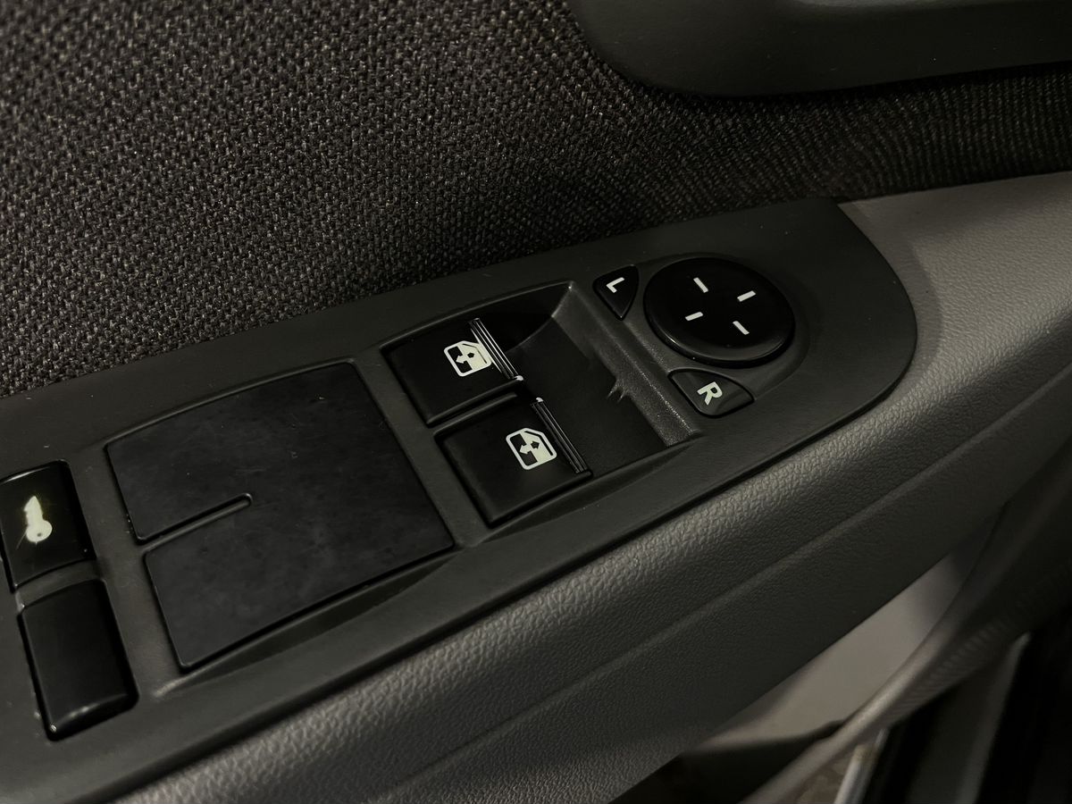 Lada Priora 999 2011 г.в., 142 309 км.