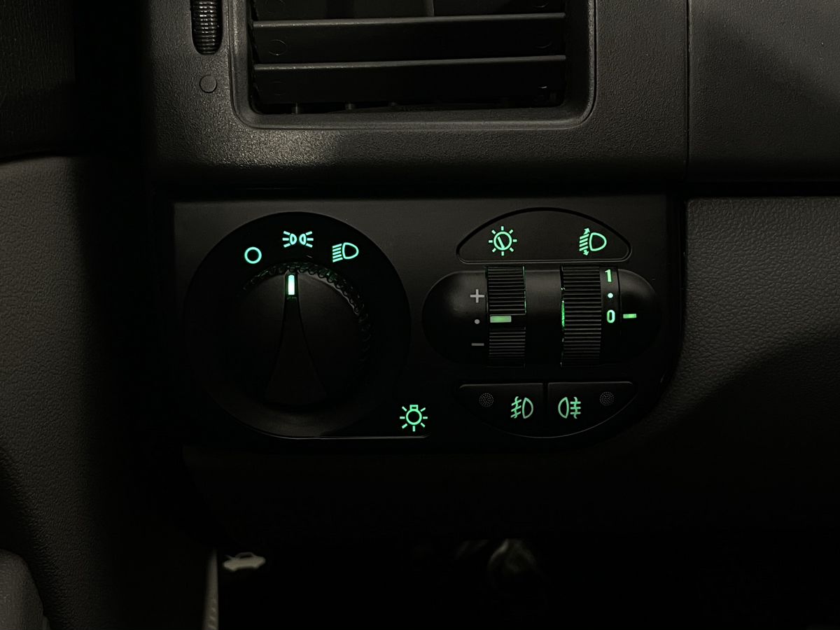 Lada Priora 999 2011 г.в., 142 309 км.