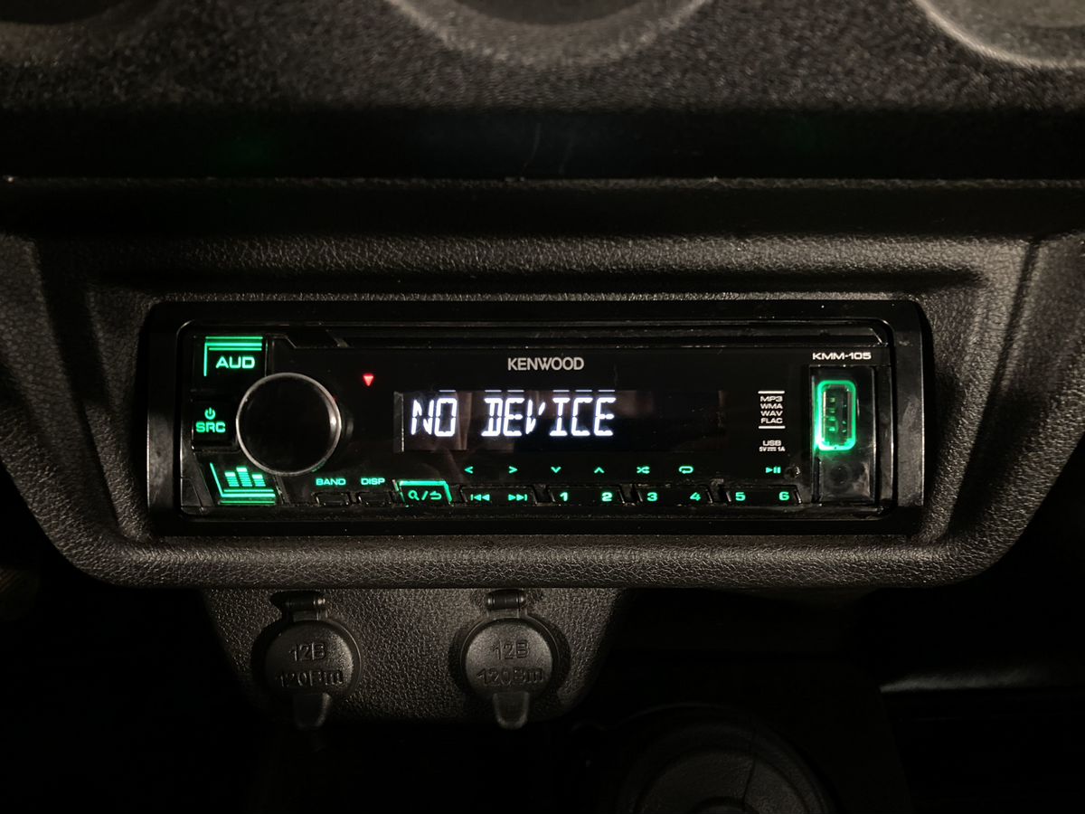 Lada Niva Legend Classic (2021-2022) 2022 г.в., 49 773 км.