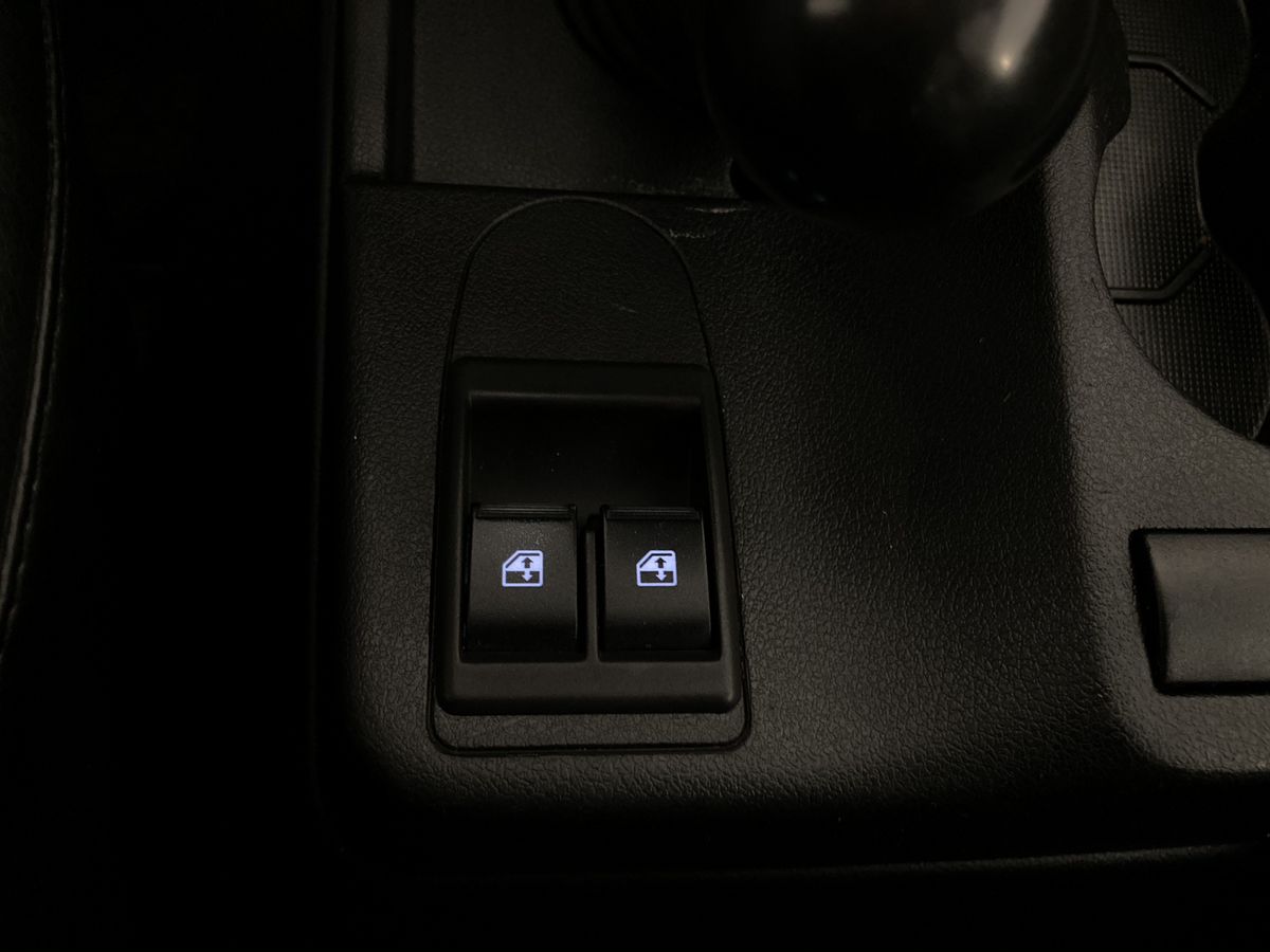 Lada Niva Legend Classic (2021-2022) 2022 г.в., 49 773 км.