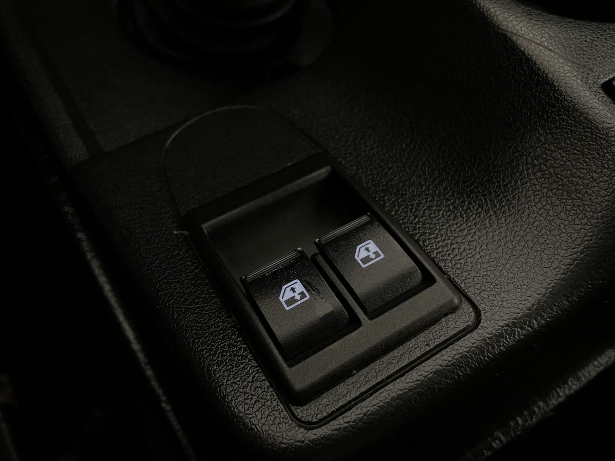 Lada 2121 (4x4) Classic 2020 г.в., 62 000 км.