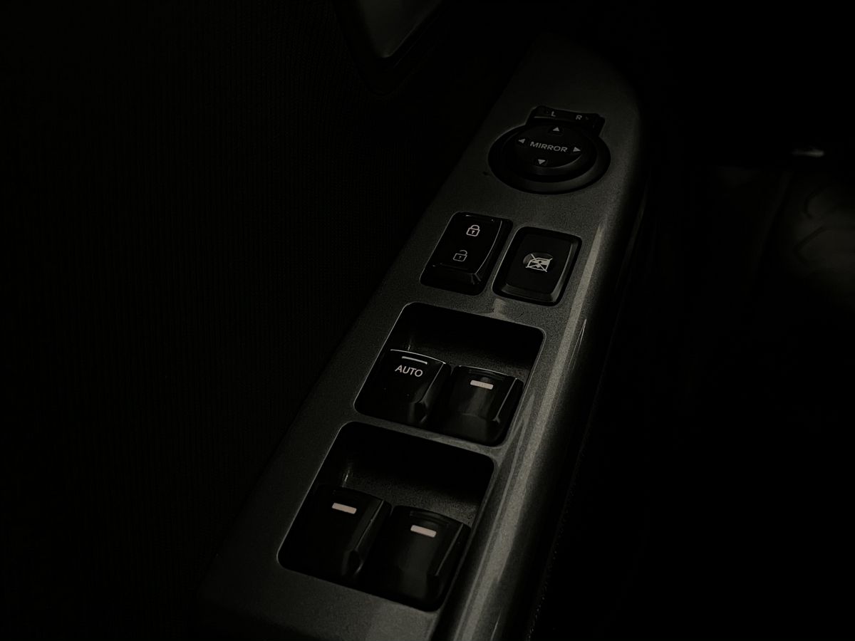 Kia Rio Prestige 2016 г.в., 154 000 км.