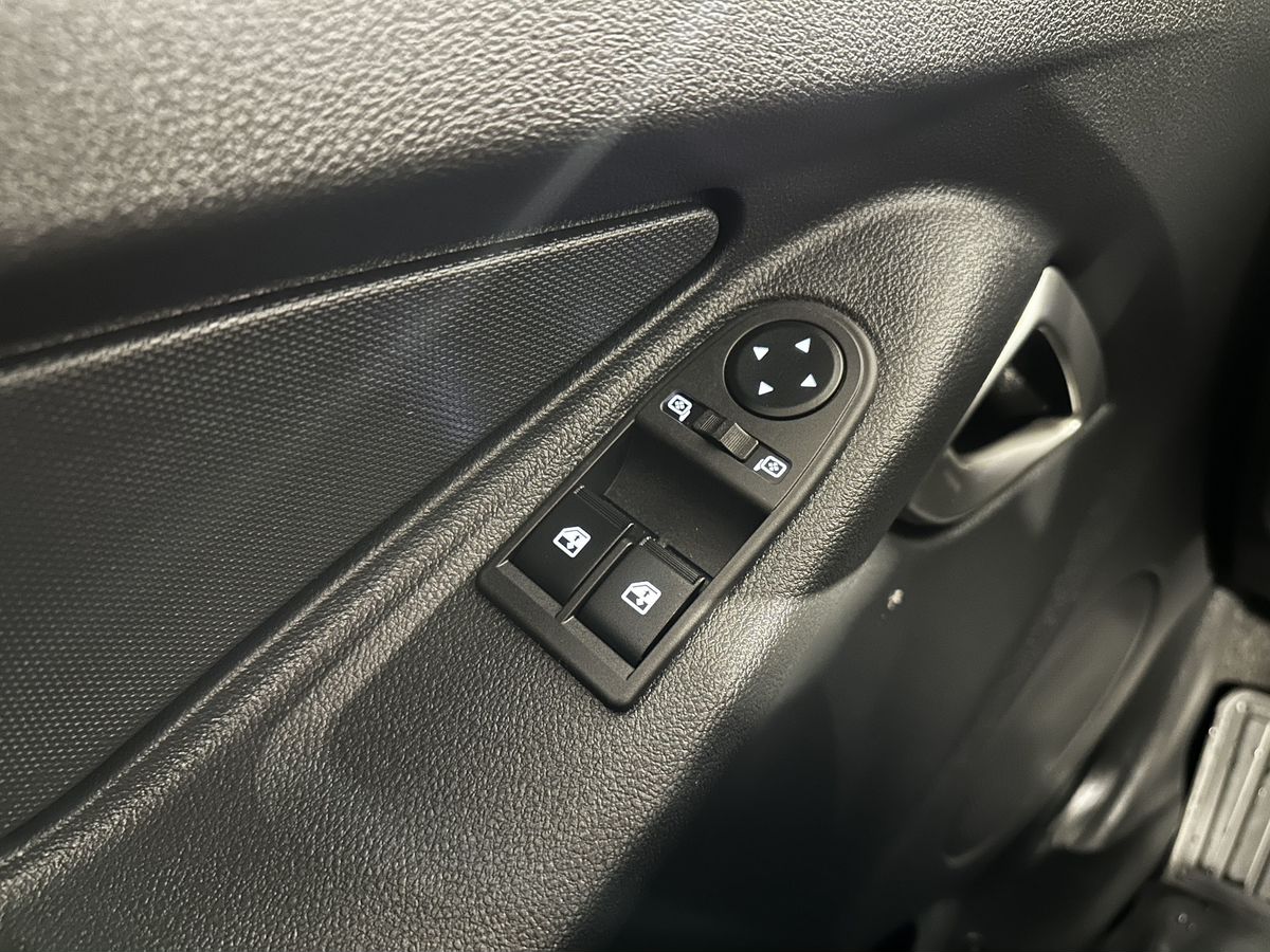 Lada Granta Classic'24 Кондиционер 2025 г.в., 3 359 км.