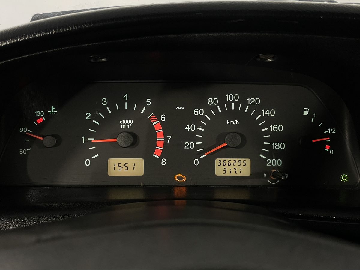 Chevrolet Niva L 2010 г.в., 360 000 км.