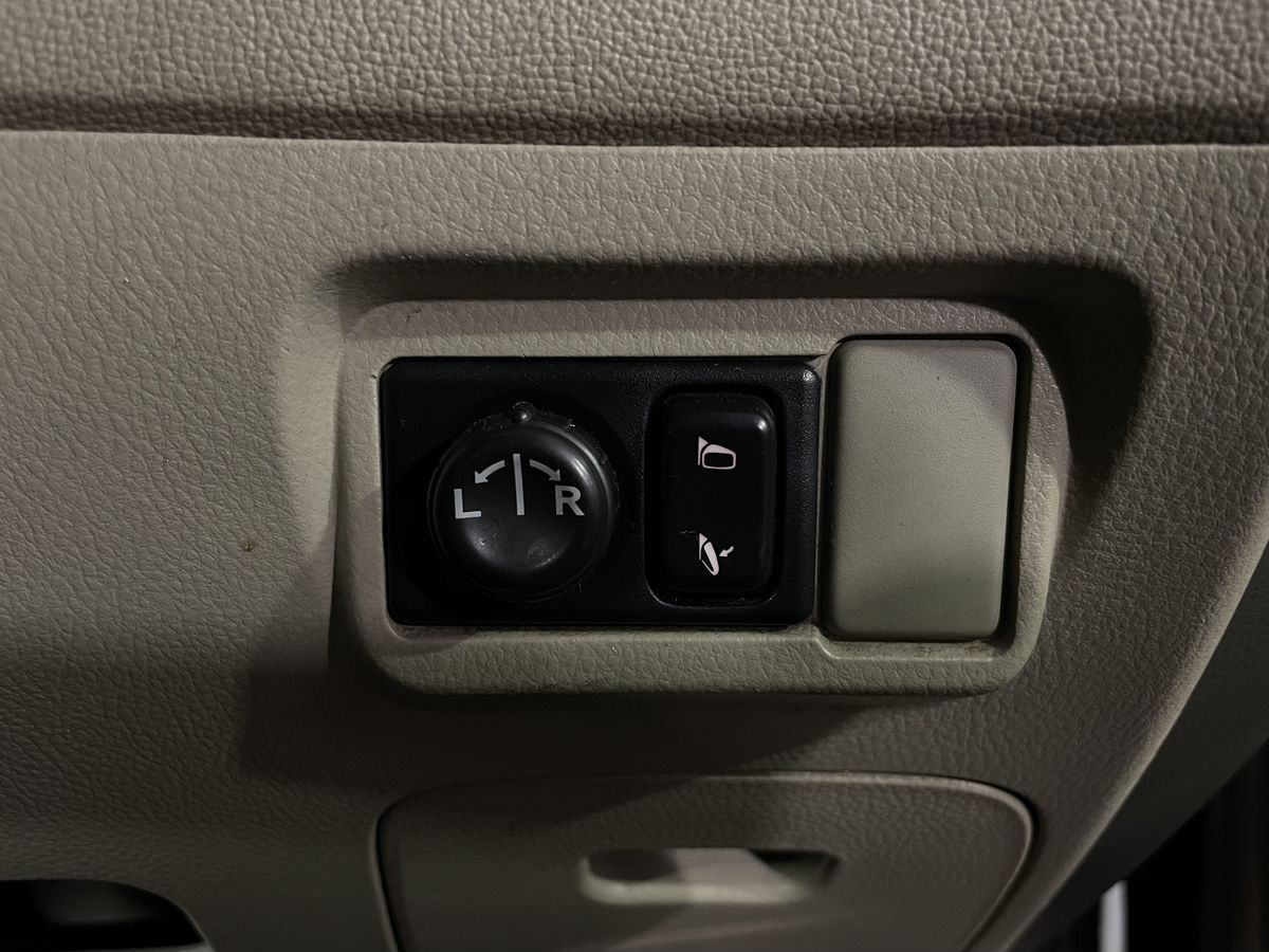 Nissan Primera 999 2004 г.в., 187 000 км.