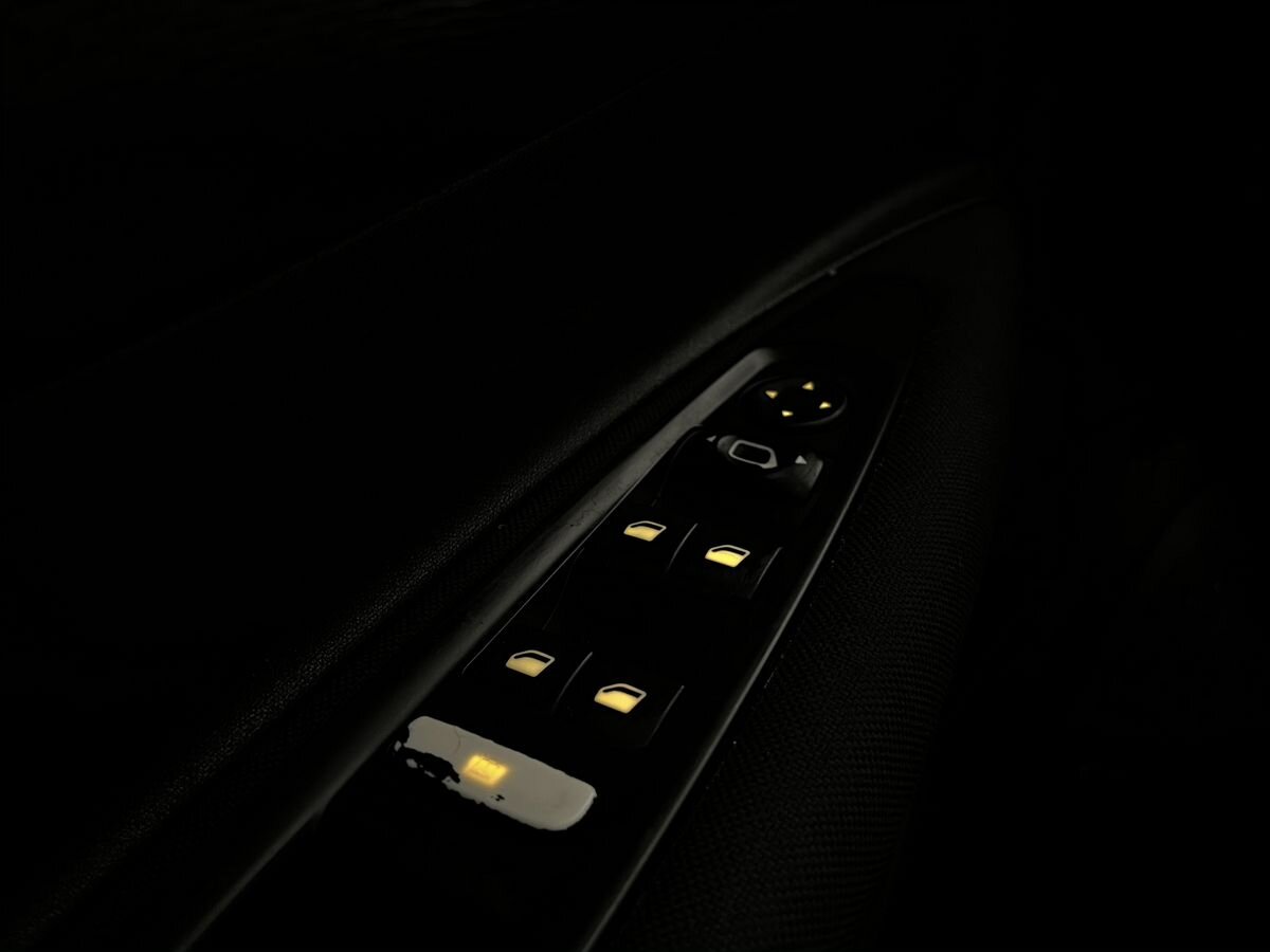 Citroen C4 Classique 2010 г.в., 230 000 км.