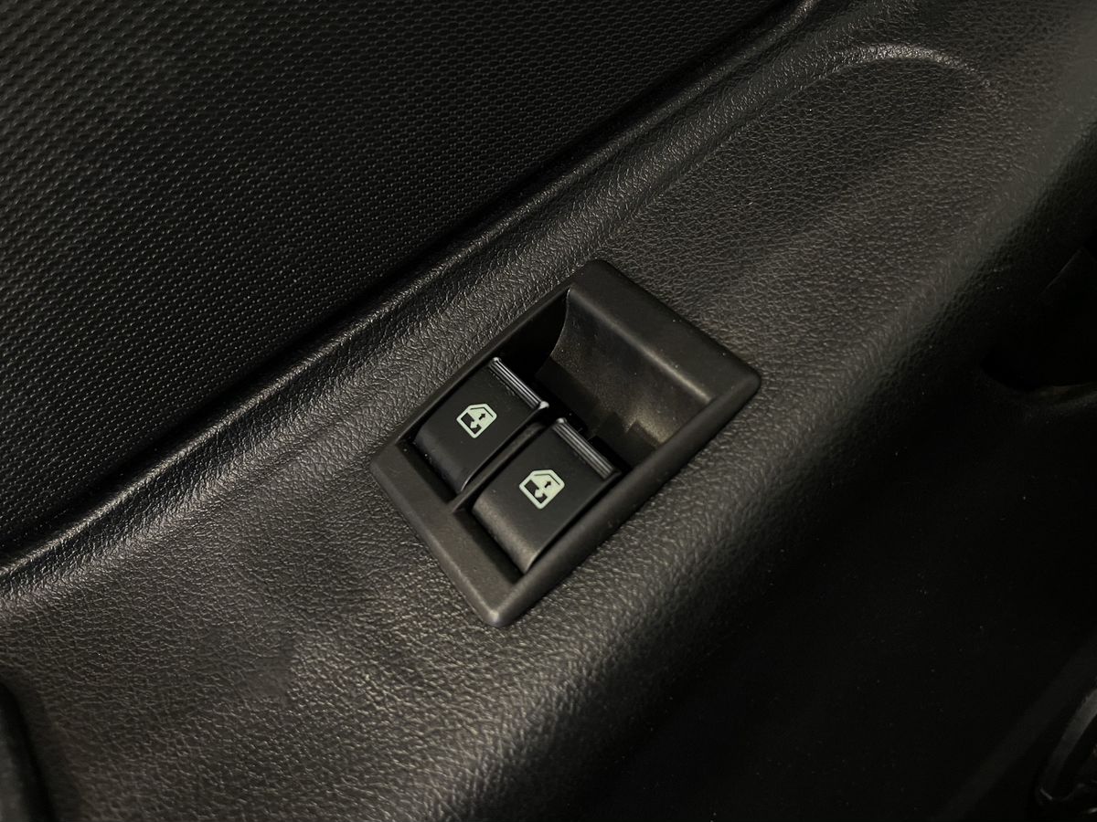 Lada Granta Norma Classic+ 21901-51-011 2013 г.в., 240 000 км.