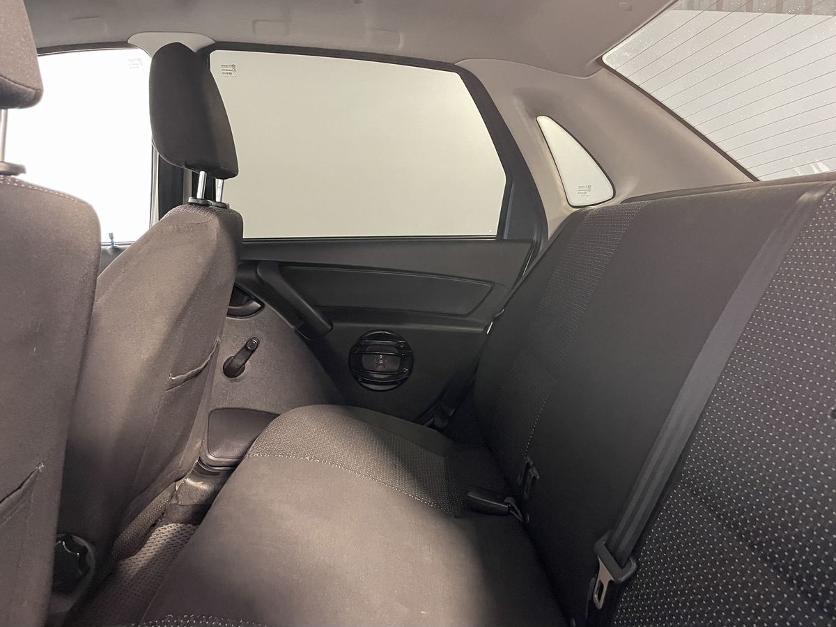 Lada Granta Norma Classic+ 21901-51-011 2013 г.в., 240 000 км.