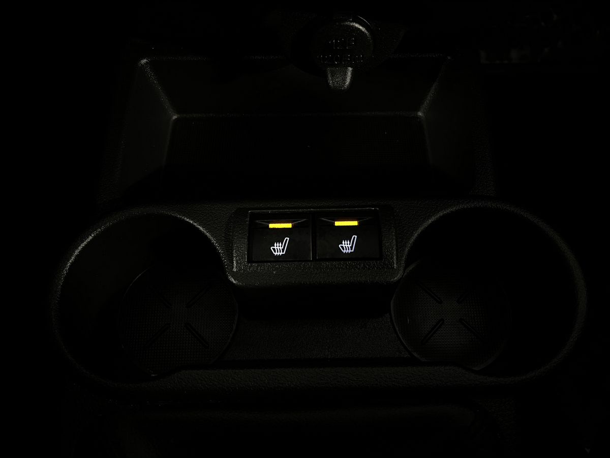 Lada Granta Comfort 2022 г.в., 35 000 км.