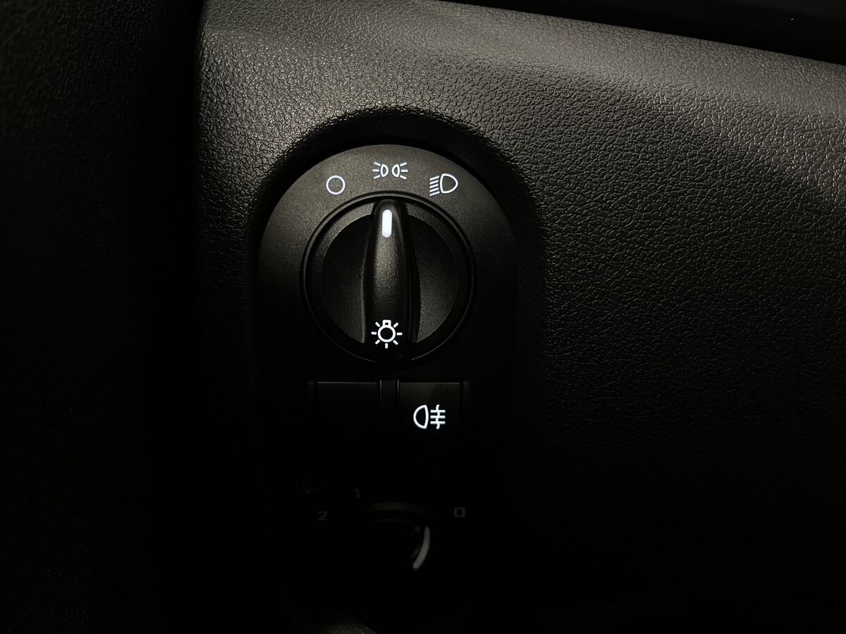 Lada Granta Comfort 2022 г.в., 35 000 км.