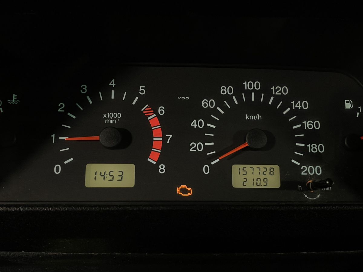 Lada 2121 (4x4) Стандарт (2016-2017) 2013 г.в., 157 000 км.