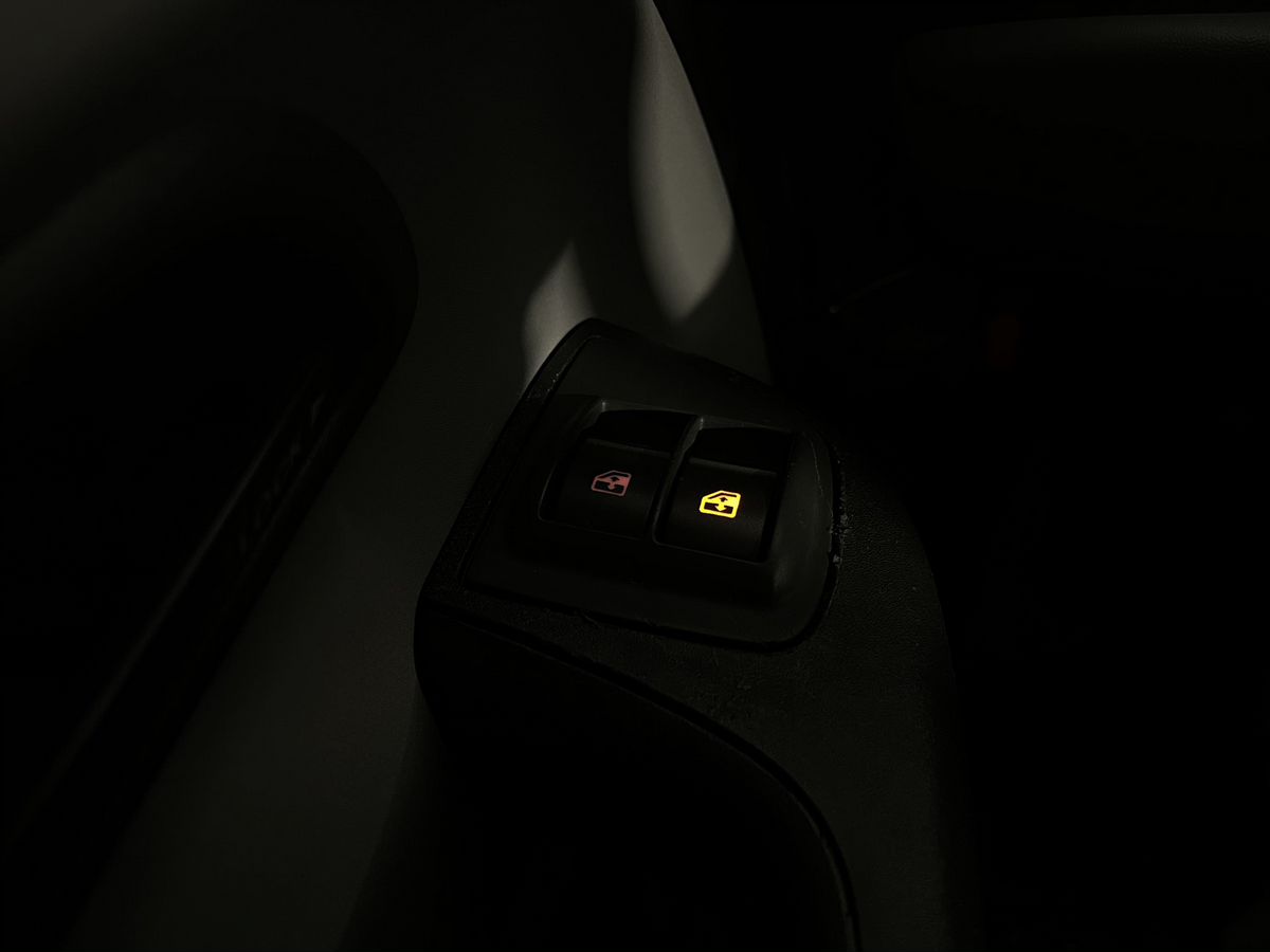 Fiat Doblo 999 2012 г.в., 234 258 км.