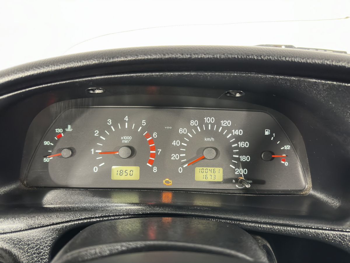 Chevrolet Niva L 2012 г.в., 100 000 км.