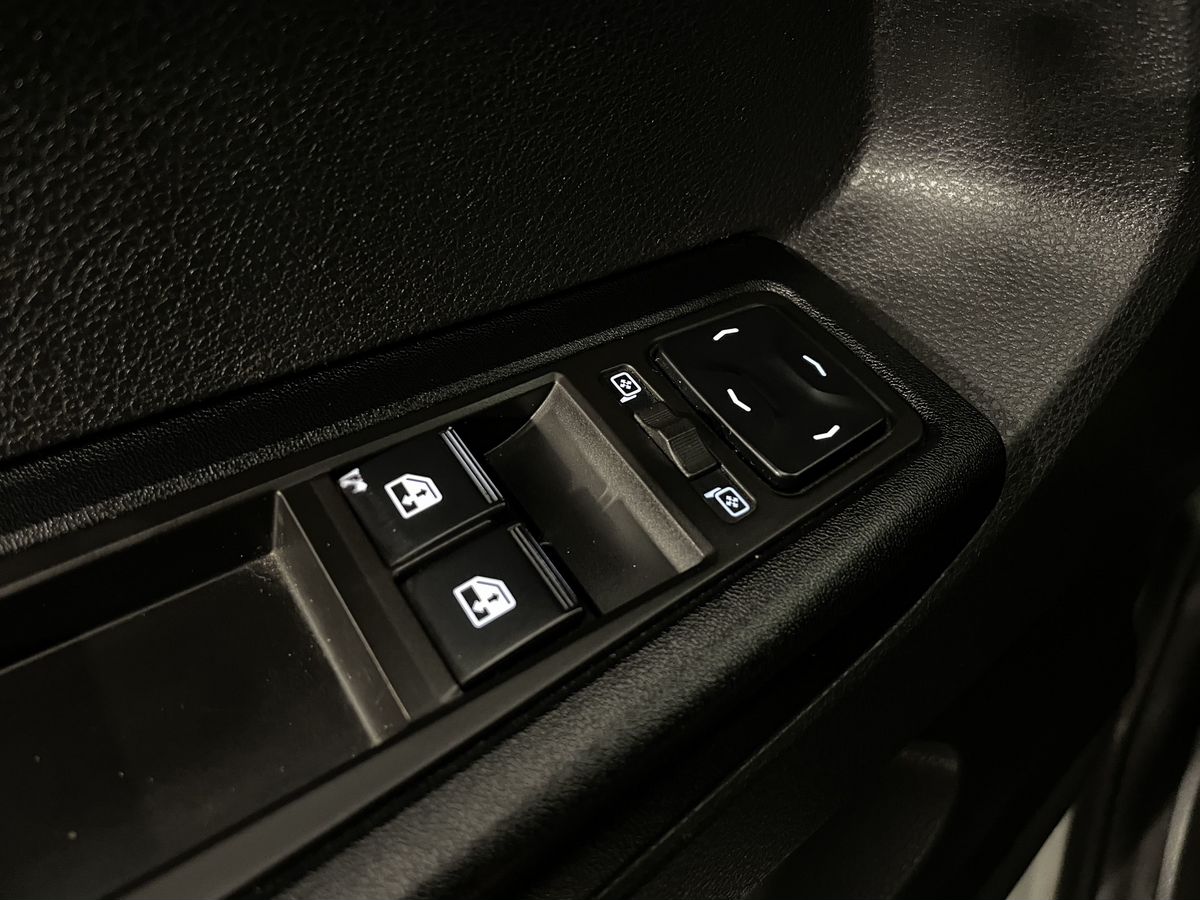 Lada Vesta 999 2018 г.в., 128 000 км.