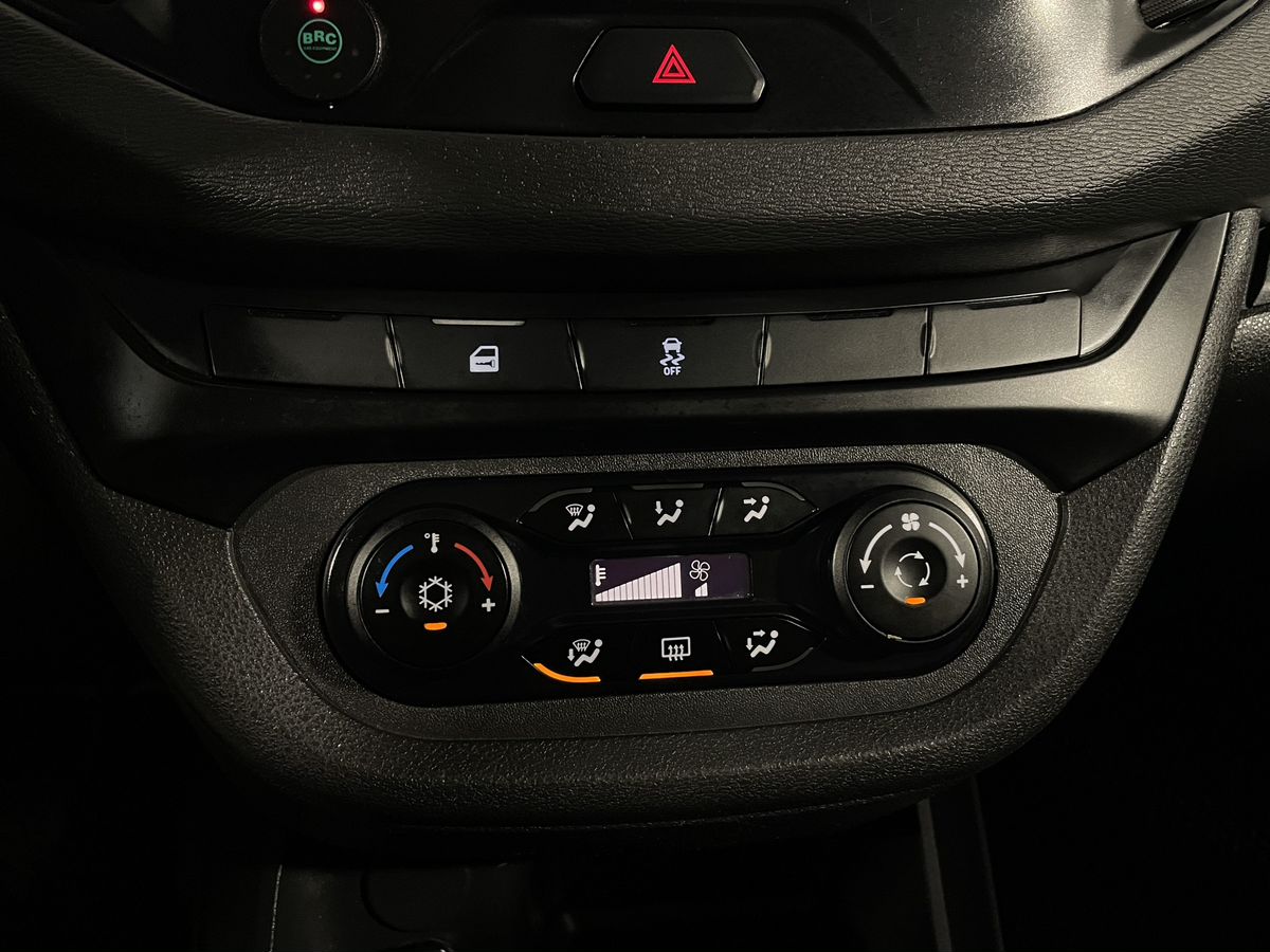 Lada Vesta 999 2018 г.в., 128 000 км.