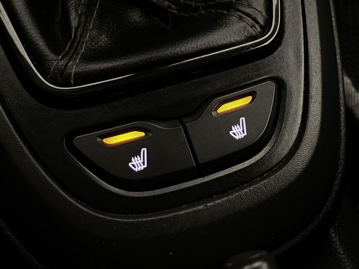 Lada Vesta 999 2018 г.в., 128 000 км.