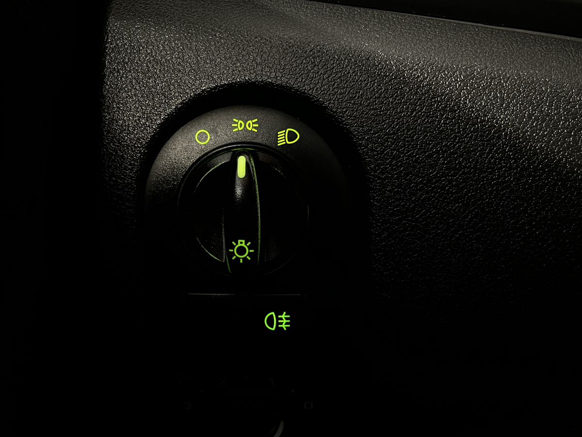 Lada Kalina Standard 21941-50-212 2014 г.в., 140 000 км.