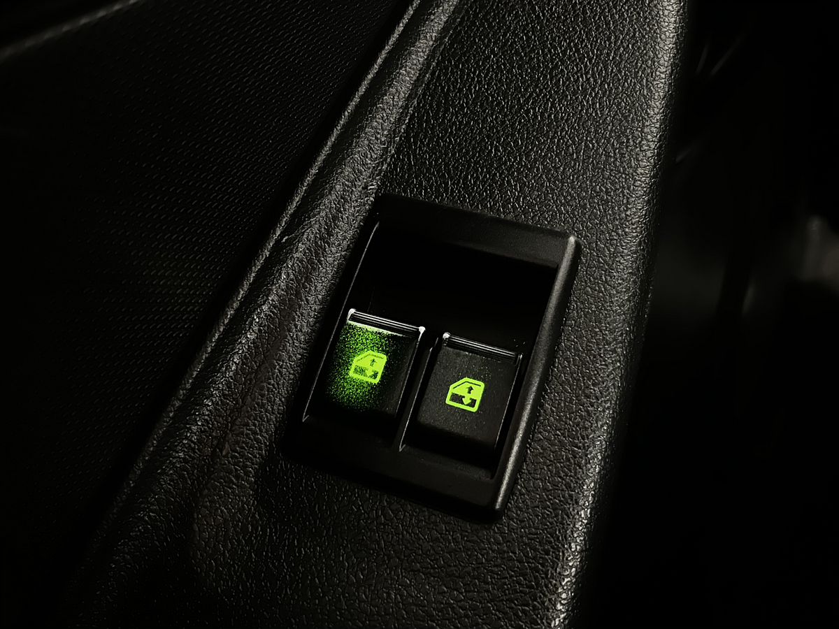 Lada Kalina Standard 21941-50-212 2014 г.в., 140 000 км.