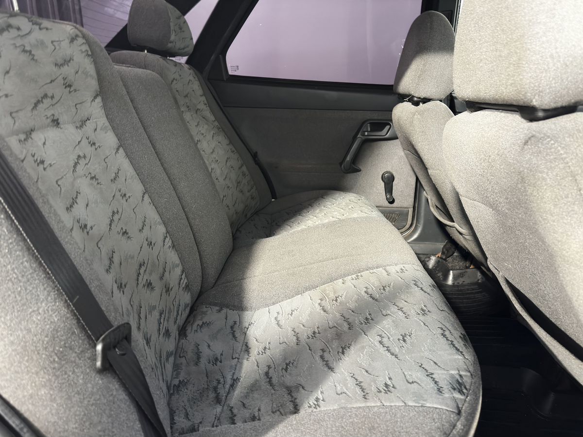 Lada 2110 999 2006 г.в., 143 000 км.