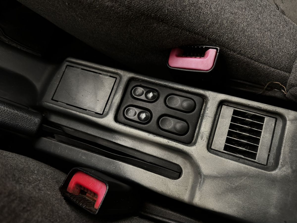 Lada 2110 999 2006 г.в., 143 000 км.