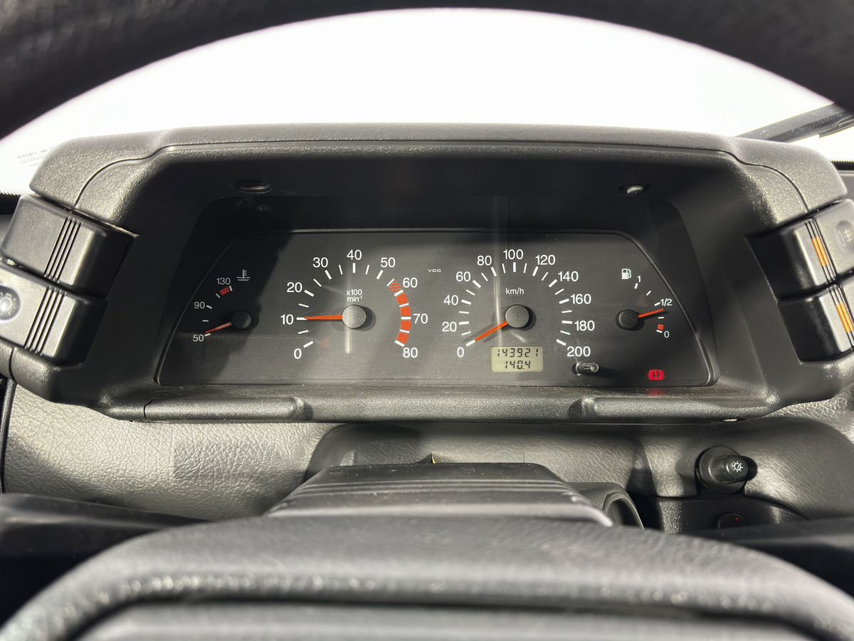 Lada 2110 999 2006 г.в., 143 000 км.