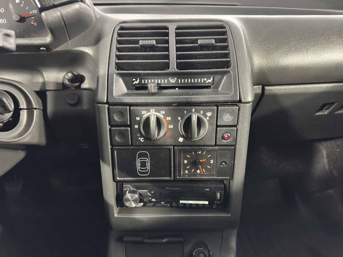 Lada 2110 999 2006 г.в., 143 000 км.