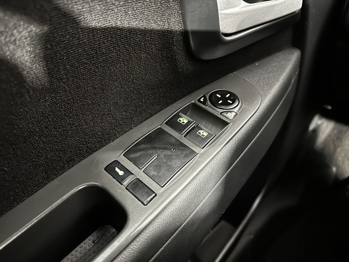 Lada Priora Norma Climate 21705-41-058 2014 г.в., 61 000 км.