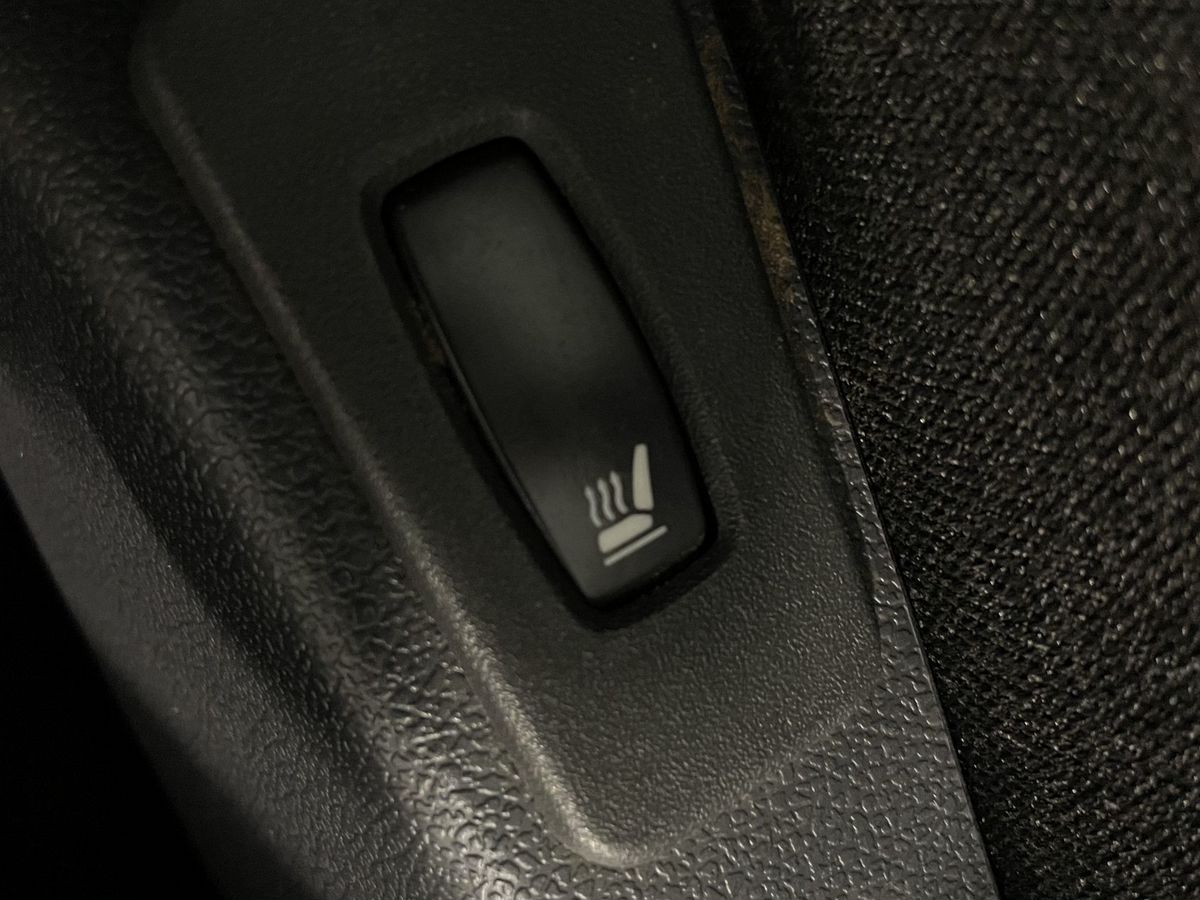 Lada Largus Classic (5 мест Air conditioner) 2017 г.в., 90 236 км.