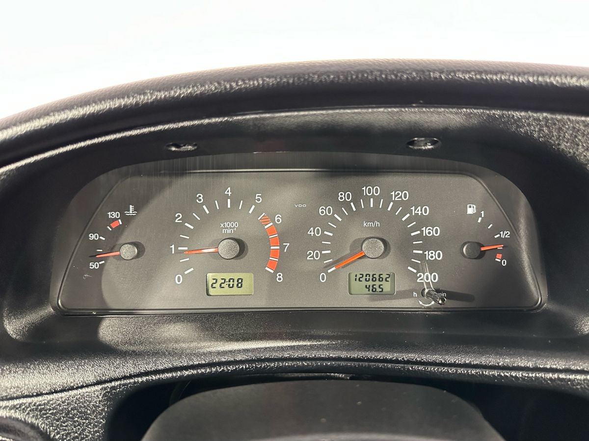 Chevrolet Niva GL 2017 г.в., 120 662 км.