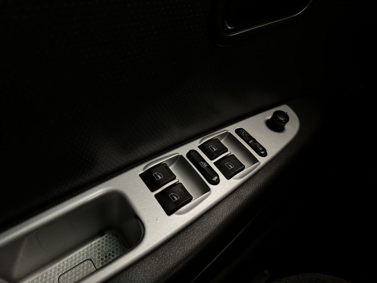 Chery Bonus (A13) 999 2011 г.в., 150 000 км.