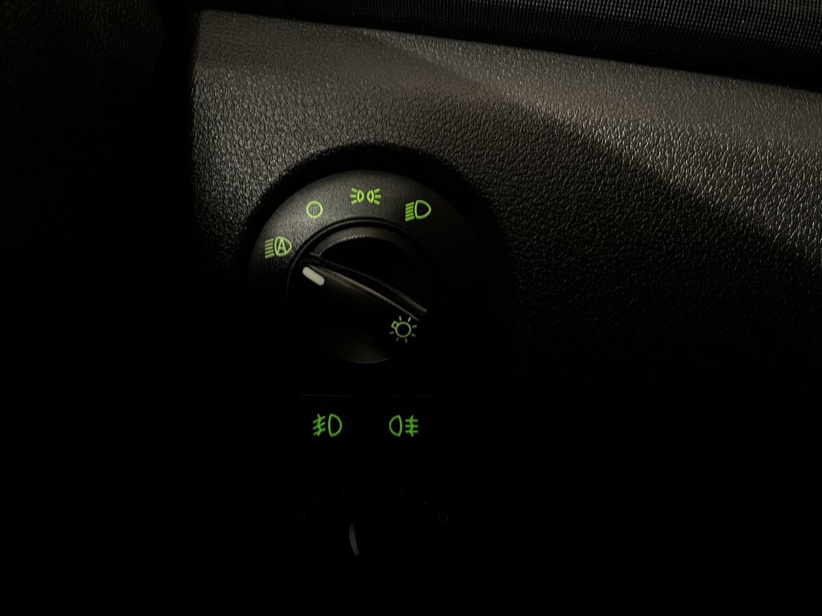 Lada Kalina Luxe 21947-52-С51/C50 2017 г.в., 60 000 км.