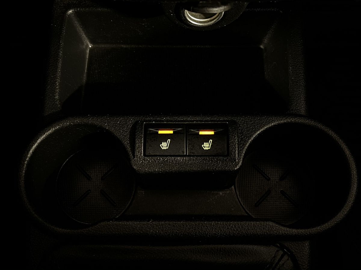 Lada Kalina Luxe 21947-52-С51/C50 2017 г.в., 60 000 км.