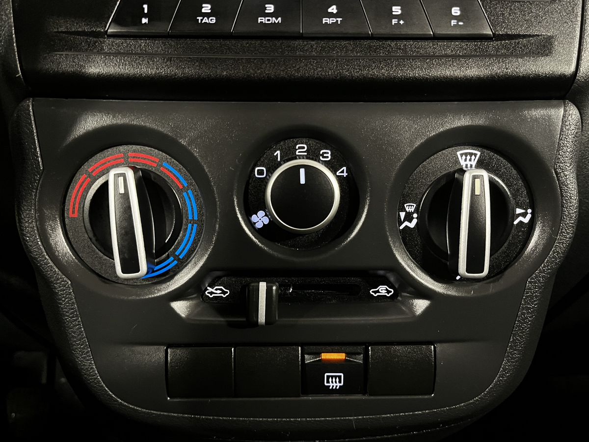 Lada Granta Classic (2021) 2022 г.в., 87 000 км.