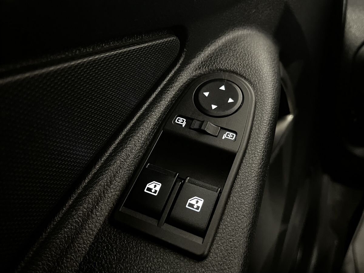 Lada Granta Classic (2021) 2022 г.в., 87 000 км.