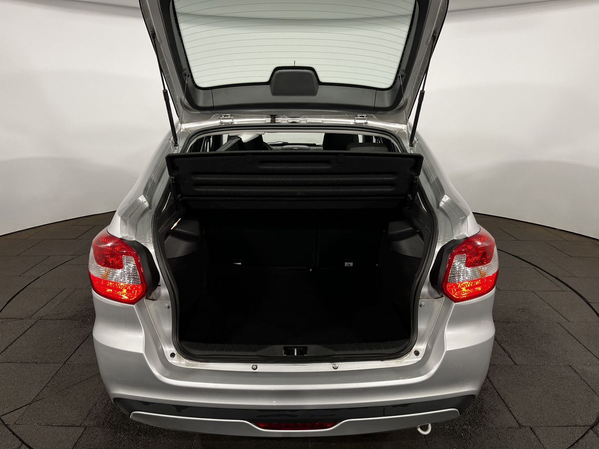 Lada Granta Classic (2021) 2022 г.в., 87 000 км.