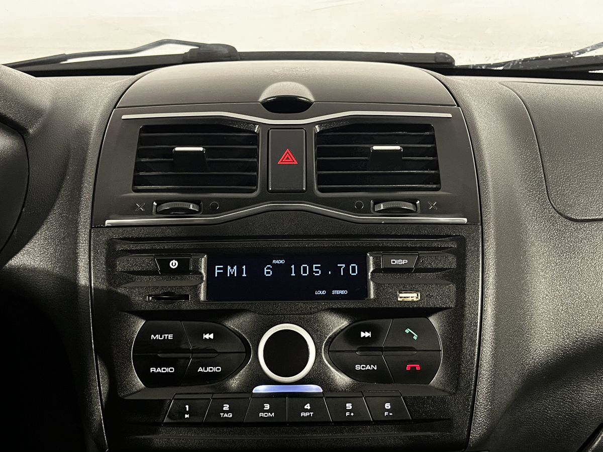 Lada Granta Classic (2021) 2022 г.в., 87 000 км.