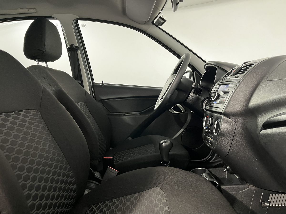 Lada Granta Classic (2021) 2022 г.в., 87 000 км.