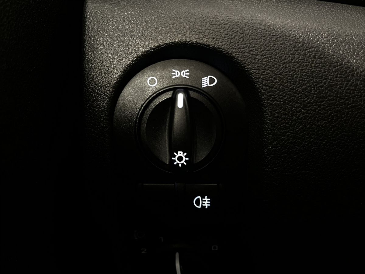 Lada Granta Classic (2021) 2022 г.в., 87 000 км.