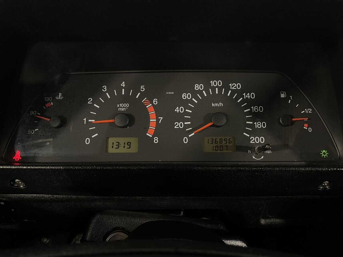 Lada 2131 (4x4) 999 2014 г.в., 136 000 км.